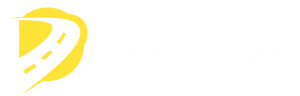 Mejoramiento de la infraestructura vial de la av. Metropolitana