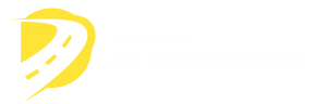 Mejoramiento de la infraestructura vehicular y peatonal de la av. Universitaria