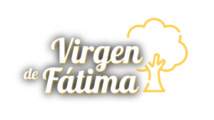 Remodelación del parque Virgen de Fátima