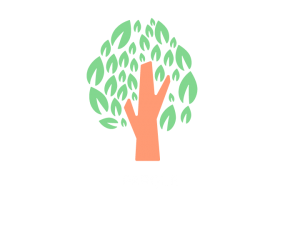 Plaza Cívica de Ceres, Ate